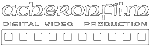 Acheronfilm