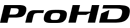 ProHD